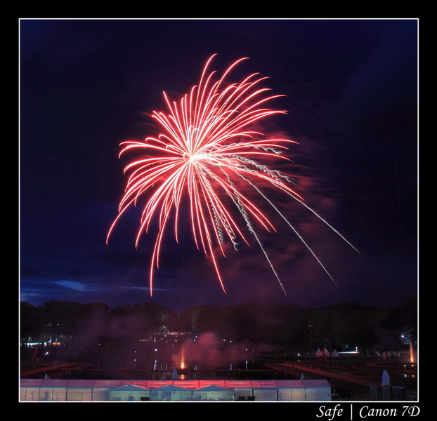 2011 - 06 - Feux de Chantilly - 107
